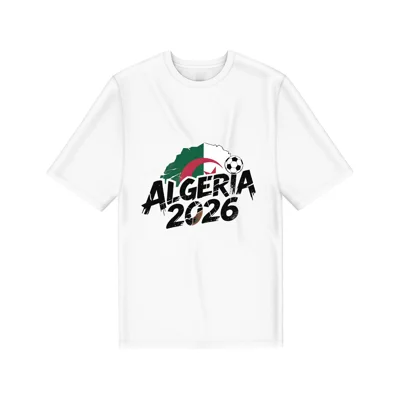 playera 2-17101