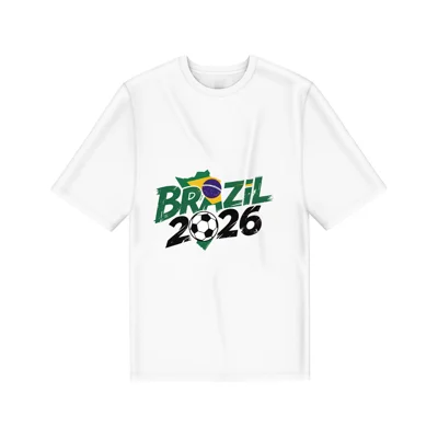 playera 2-17119