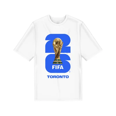 playera 2-17213