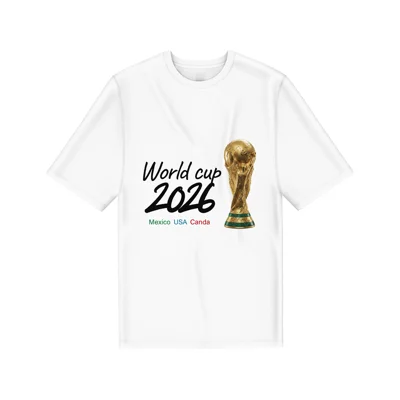 playera 2-17219