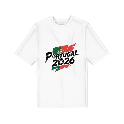 playera 2-17120