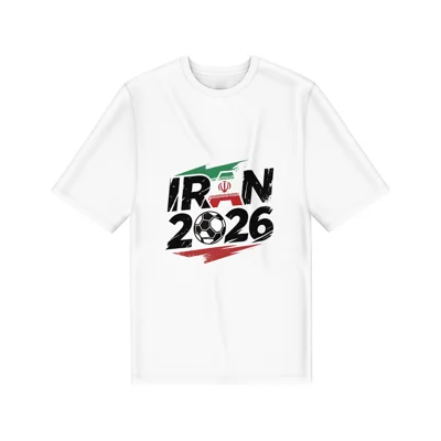 playera 2-17086