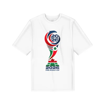 playera 2-17218