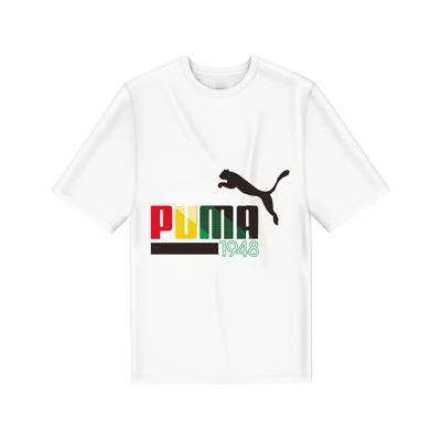 playera 1-16702