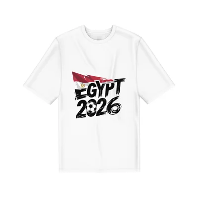 playera 2-17082