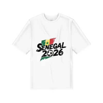 playera 2-17093