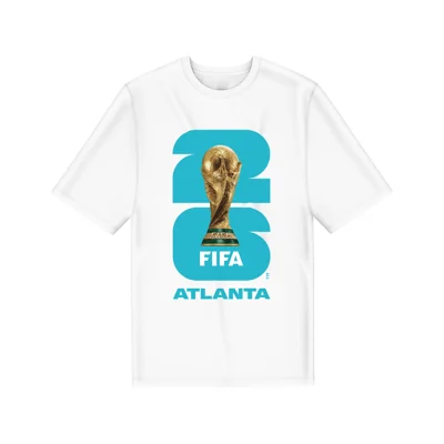 playera 2-17214