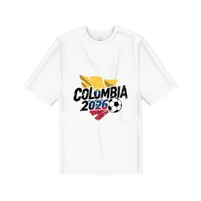 playera 2-17106