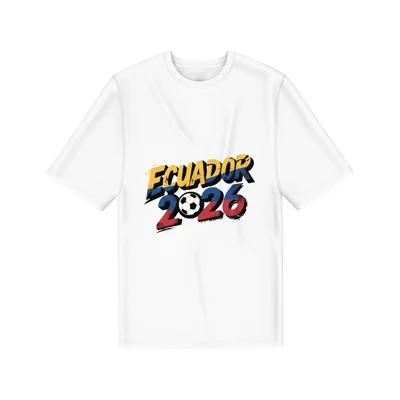 playera 2-17081
