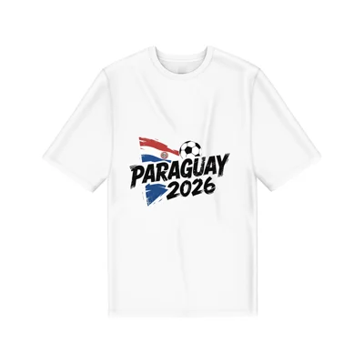 playera 2-17113