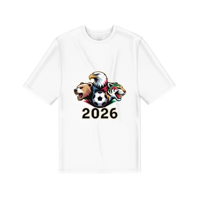 playera 2-17225