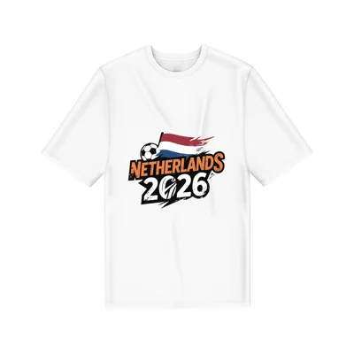 playera 2-17089