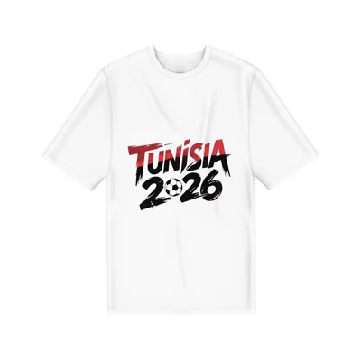 playera 2-17097