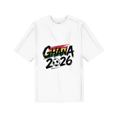 playera 2-17085